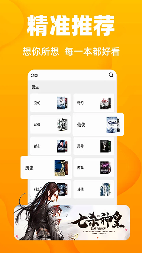 bd9c19a10bfda79b10b1d5ebabdf15ed.png