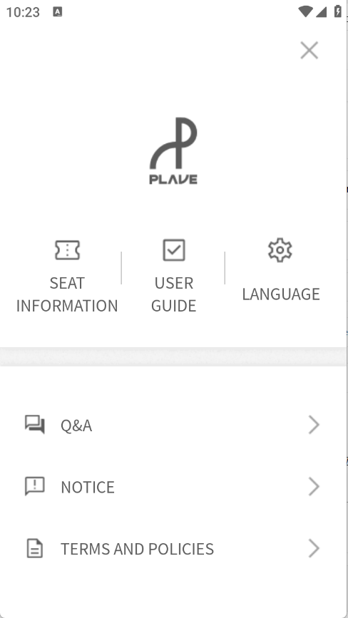 PLAVE应援棒下载安卓版