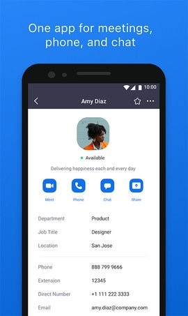 京东服务大厅下载安装
