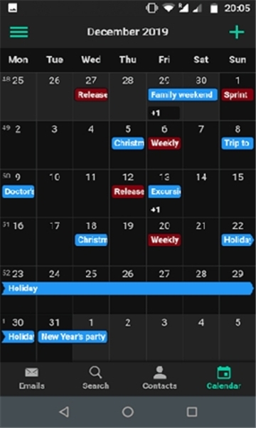 tuta邮箱免费下载
