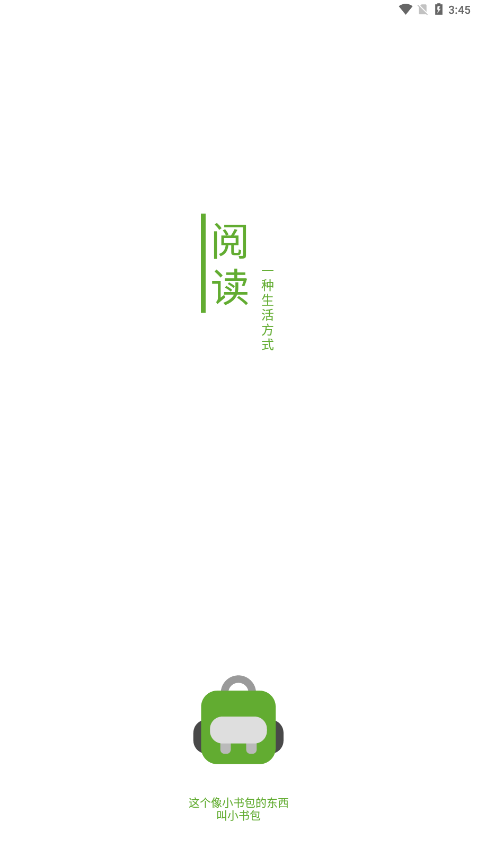 2022714154931986080.png