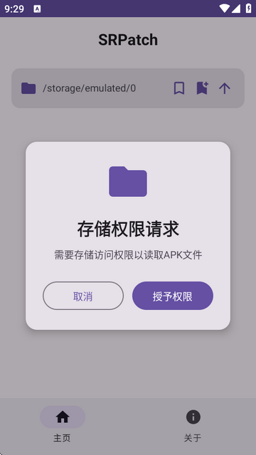 191031509dyk.png