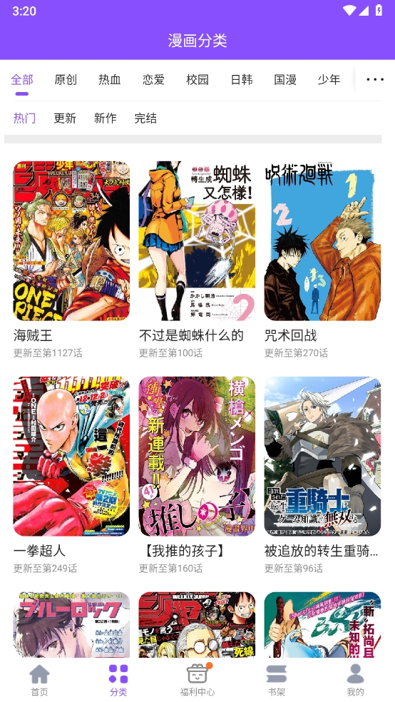 79c039ab18ccfb66454ad6d1eaf21966.png
