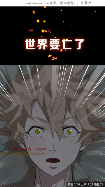 e391929.png