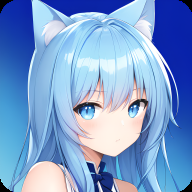 漫岛动漫免会员版