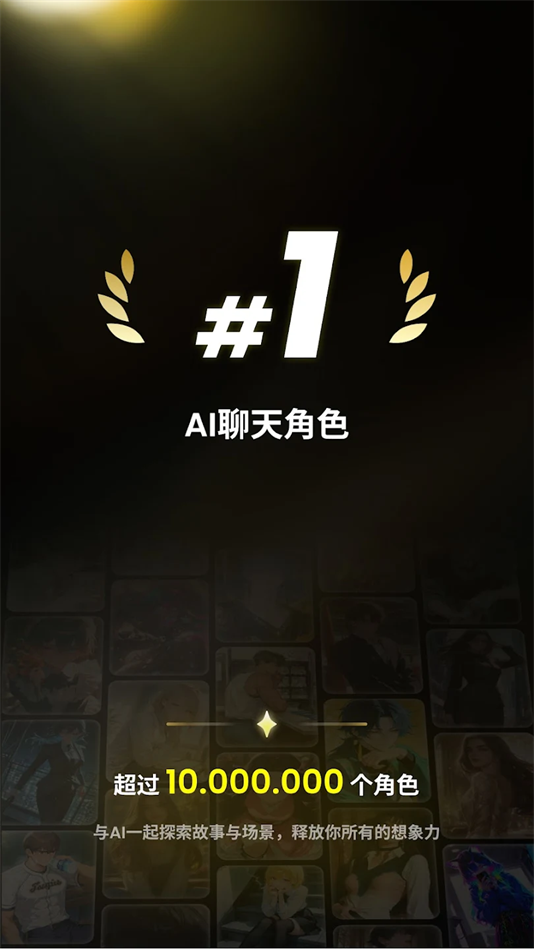 21105523bxxz.png