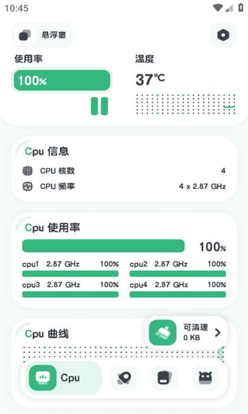 21135553zzwi.jpg