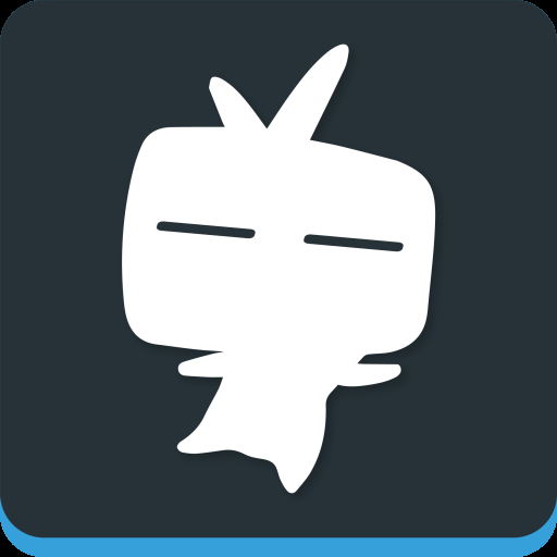 酷克漫画免费阅读软件下载