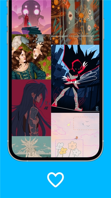 汤不热tbr官方正版下载