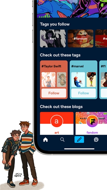 汤不热tbr官方正版下载