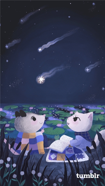 汤不热tbr官方正版下载