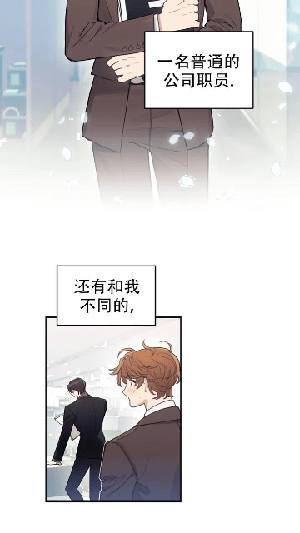 281020421lmh.png