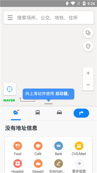 ccb3aadb99b11ff177b8000d7b6a33c4.jpg