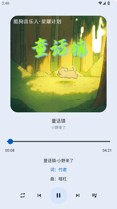 1755747144966313 (1).png