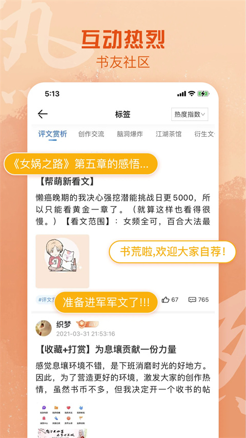 2b8da4d1840bb785c075b06854aad781.jpg