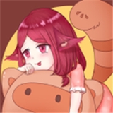 狸番漫画安卓版下载