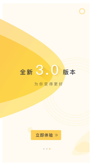 04112924gk97.png
