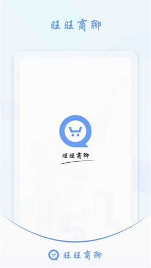 06105827qbzt.png