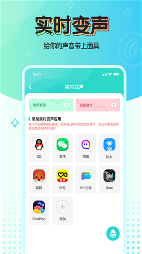 a79b7f8f25fc29ef80b30cda94979e5e.jpg