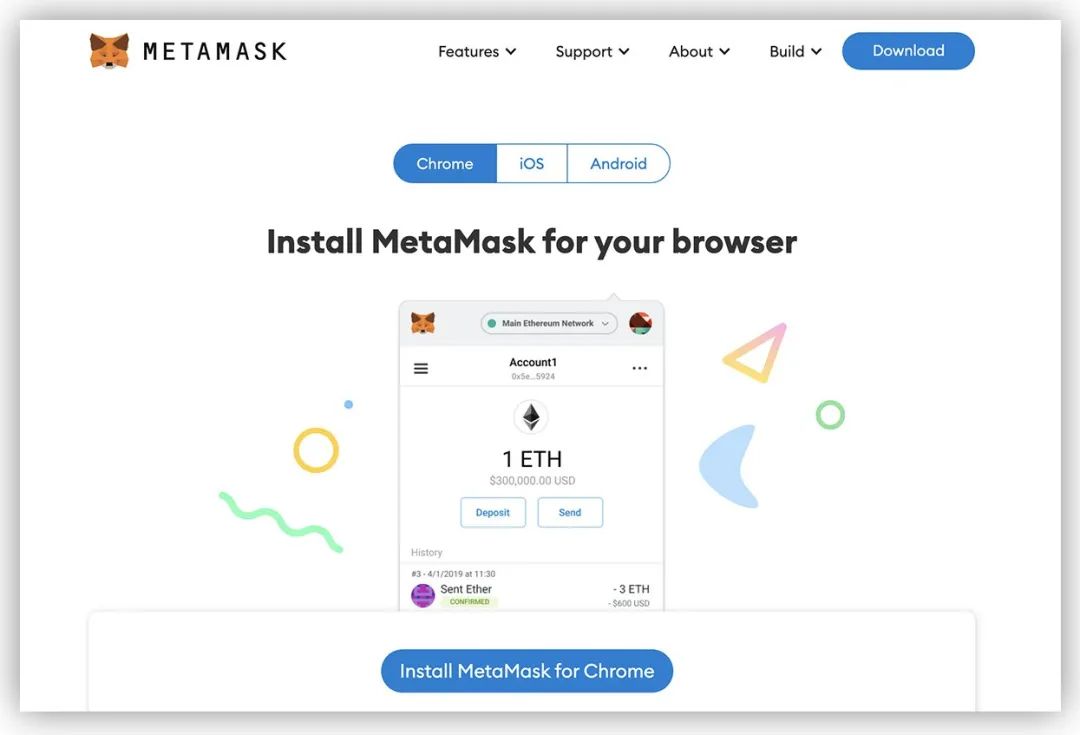 metamask-20.jpg