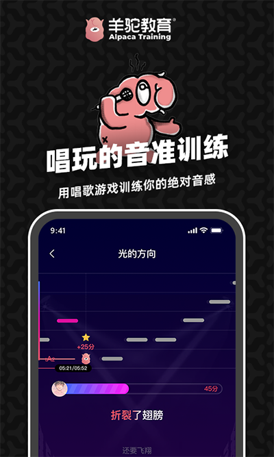 9589c994635501629fc44178e583012a.png