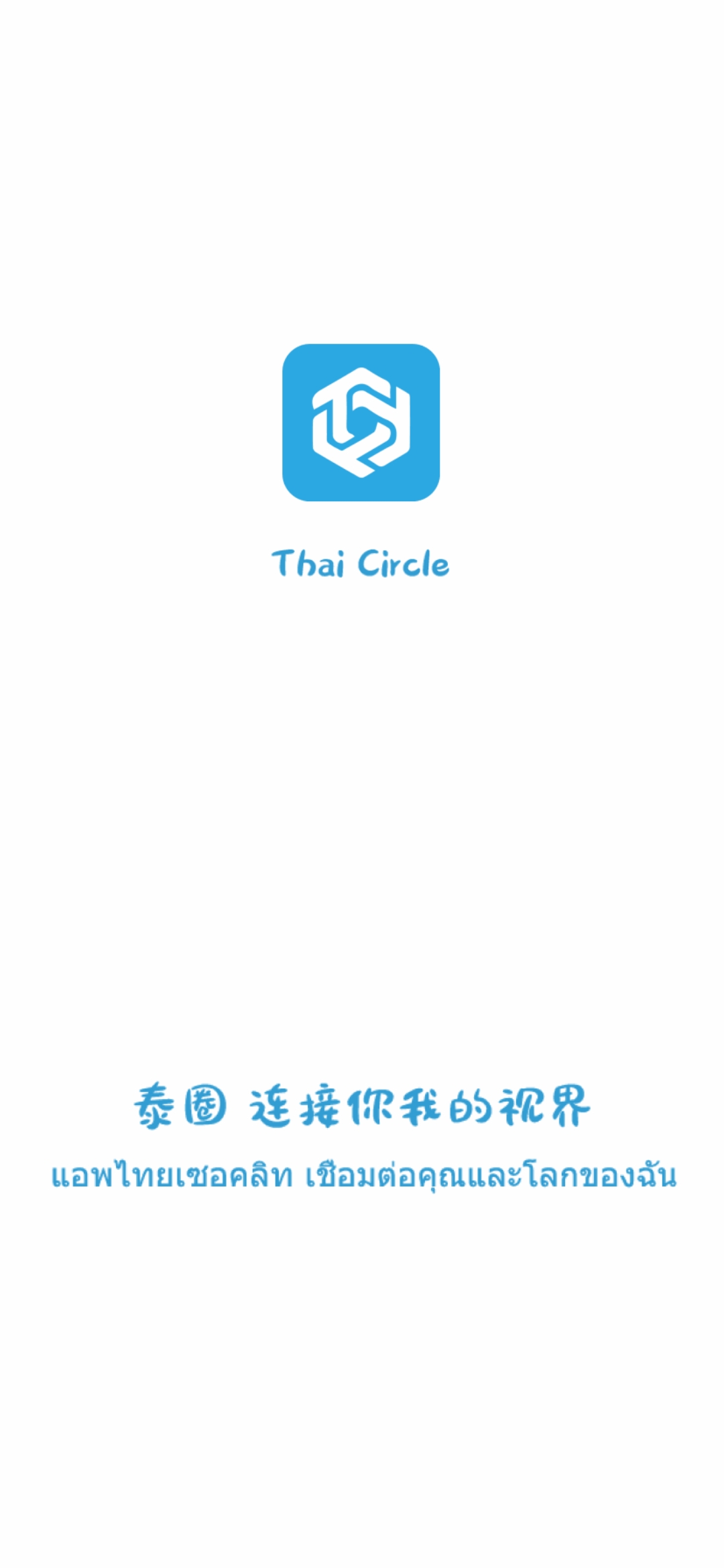 202211119143653750.jpg