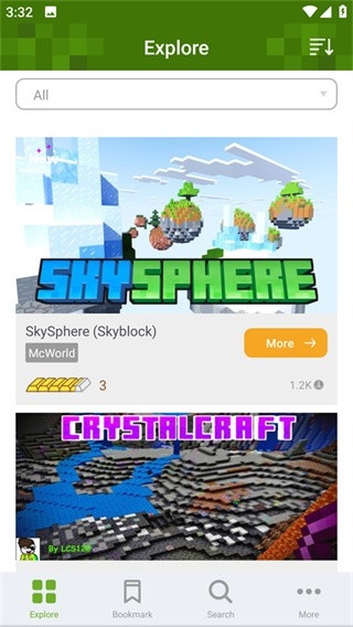 addons官方正版下载最新版