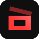 一起看手机版App下载安装免费版