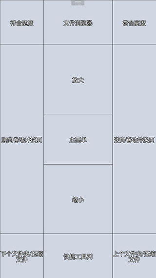 202122693718219310_184.jpg