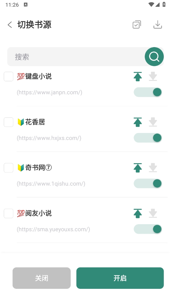 3f18e77801d13608c318a08519a05a13.png