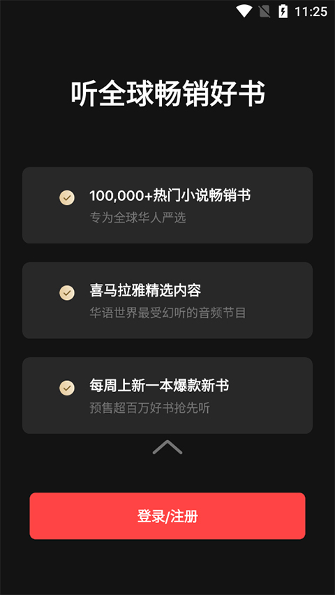 202302241127509263.jpg
