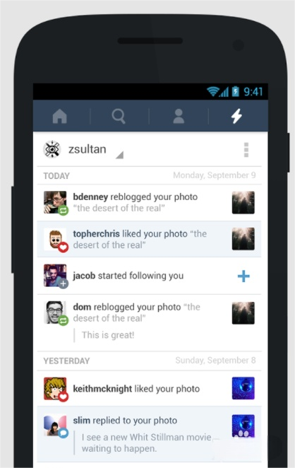 27153127ydam.png