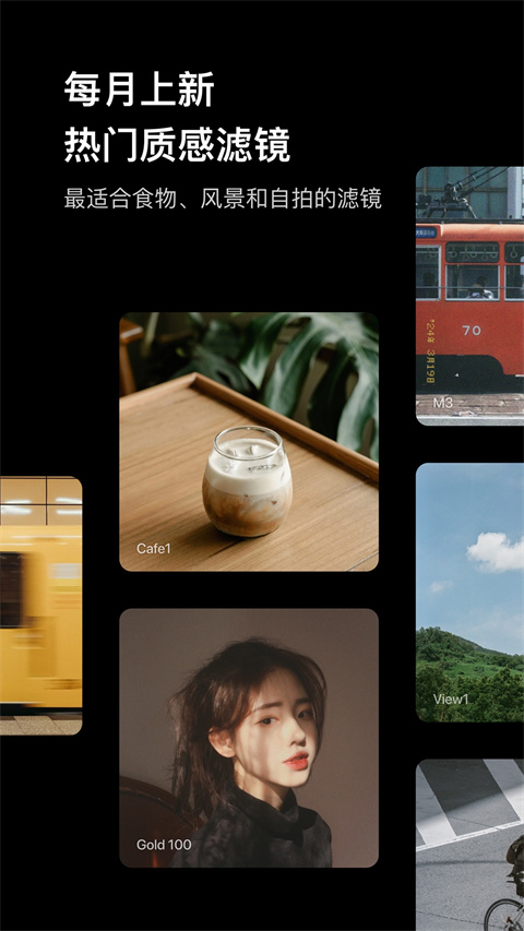 aeb4661443fadce97e3c45cb1b4018d8.jpg