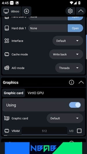 Create Command安卓版2025