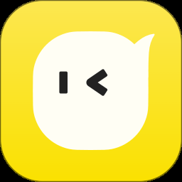 TalkMaker官方下载