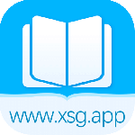 小书阁免费阅读小说下载安装手机版