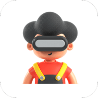 爱看剧2025官方下载