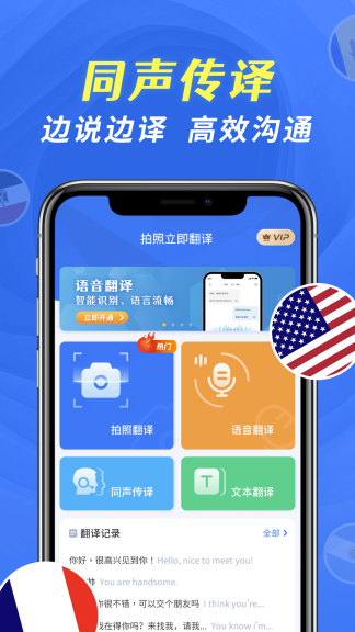 16f6501b117e9c61(1).png