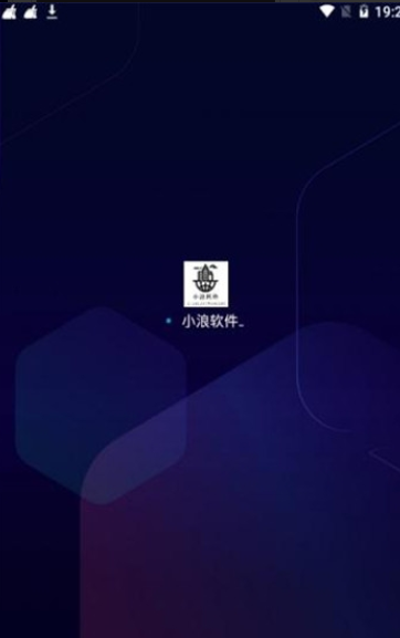 26113919zdsu.png