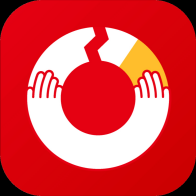 帮你戒烟app官方下载