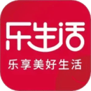 家乐园速购App下载安装最新版
