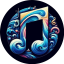 澎湃音乐app官方下载