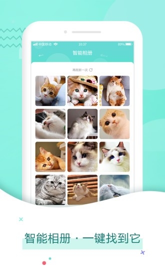 猫语翻译器软件下载中文版