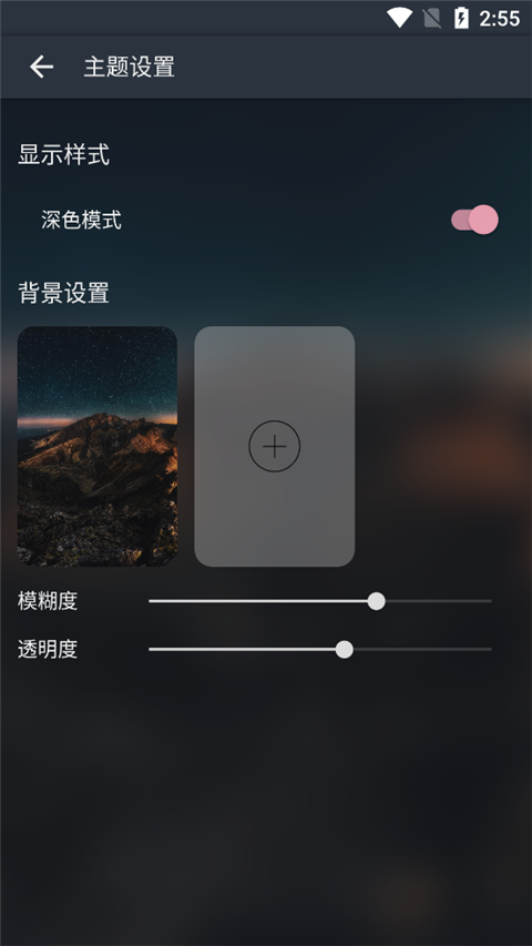 202305221457093317.png