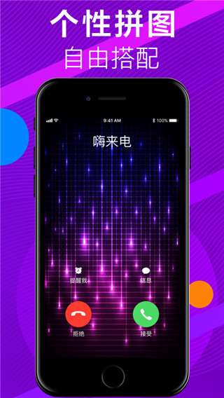 202204210950476000.jpg