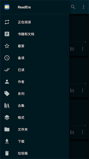 214375f5a03fb903c145ed35c6a9448c.png