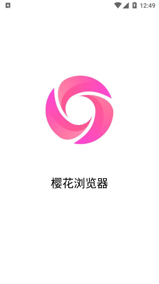 202266124954431530.jpg