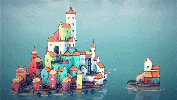 townscaper官方正版下载