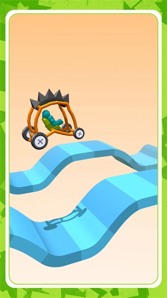 机动都市模拟器无广告版下载