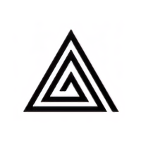 倒带手机版软件下载